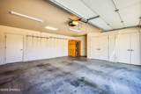 6720 Bright View Road - Photo 47