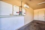 6720 Bright View Road - Photo 48