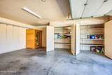 6720 Bright View Road - Photo 49