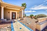 6720 Bright View Road - Photo 5