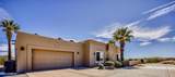 6720 Bright View Road - Photo 51