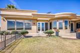 6720 Bright View Road - Photo 53