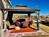 6720 Bright View Road - Photo 54