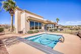 6720 Bright View Road - Photo 55