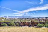 6720 Bright View Road - Photo 56