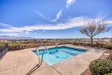 6720 Bright View Road - Photo 57