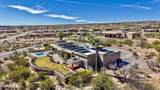 6720 Bright View Road - Photo 58