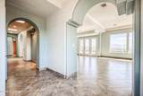 6720 Bright View Road - Photo 7