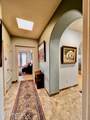6720 Bright View Road - Photo 8