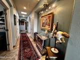 6720 Bright View Road - Photo 9