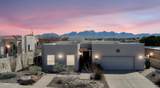 3080 Chippewa Summit Drive - Photo 1