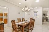 3080 Chippewa Summit Drive - Photo 10