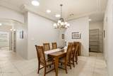 3080 Chippewa Summit Drive - Photo 11