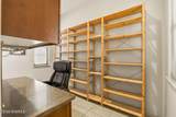 3080 Chippewa Summit Drive - Photo 12