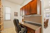 3080 Chippewa Summit Drive - Photo 13