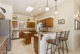 3080 Chippewa Summit Drive - Photo 14