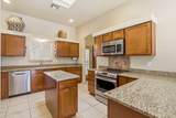 3080 Chippewa Summit Drive - Photo 15