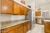 3080 Chippewa Summit Drive - Photo 16