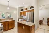 3080 Chippewa Summit Drive - Photo 17