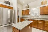 3080 Chippewa Summit Drive - Photo 18