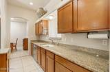 3080 Chippewa Summit Drive - Photo 19