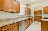 3080 Chippewa Summit Drive - Photo 20