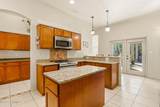 3080 Chippewa Summit Drive - Photo 21