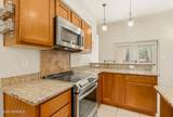 3080 Chippewa Summit Drive - Photo 22