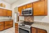 3080 Chippewa Summit Drive - Photo 23