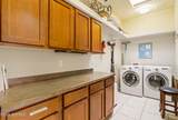 3080 Chippewa Summit Drive - Photo 24