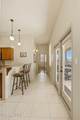 3080 Chippewa Summit Drive - Photo 26