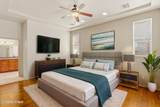 3080 Chippewa Summit Drive - Photo 27