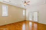 3080 Chippewa Summit Drive - Photo 28