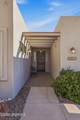 3080 Chippewa Summit Drive - Photo 3