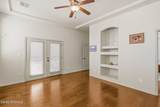 3080 Chippewa Summit Drive - Photo 30