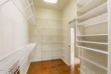 3080 Chippewa Summit Drive - Photo 32
