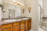3080 Chippewa Summit Drive - Photo 33