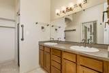 3080 Chippewa Summit Drive - Photo 34