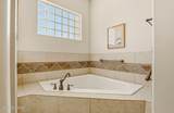 3080 Chippewa Summit Drive - Photo 35