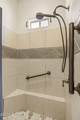 3080 Chippewa Summit Drive - Photo 36