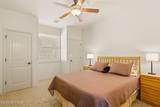 3080 Chippewa Summit Drive - Photo 37