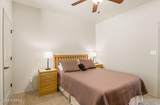 3080 Chippewa Summit Drive - Photo 38