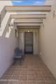 3080 Chippewa Summit Drive - Photo 4