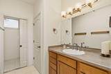 3080 Chippewa Summit Drive - Photo 40