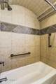 3080 Chippewa Summit Drive - Photo 41