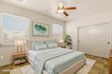 3080 Chippewa Summit Drive - Photo 42