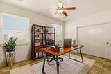 3080 Chippewa Summit Drive - Photo 43