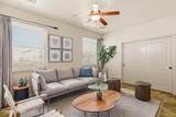 3080 Chippewa Summit Drive - Photo 44