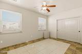 3080 Chippewa Summit Drive - Photo 45
