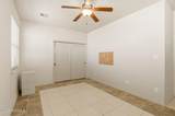 3080 Chippewa Summit Drive - Photo 46